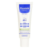 Hydrating and Relaxing Baby Cream Mustela B073WNDS1K 40 ml (40 ml) - Mustela Maroc - Aylal Beauty